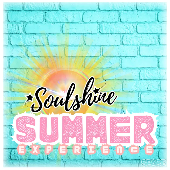 Soulshine Performing Arts Collective Experience co Picture 5