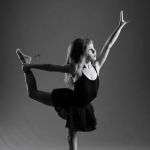 For the Love of Dance Studio