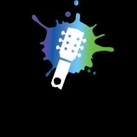 Infinity Visual and Performing Arts, Inc. ico