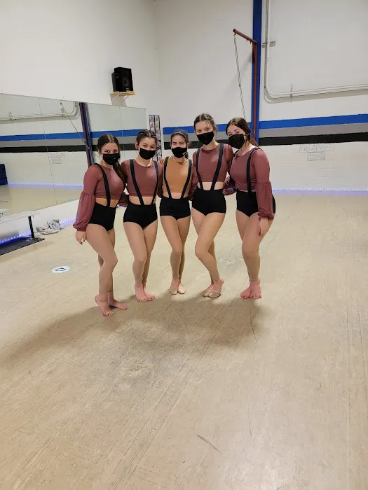 Infinity Dance Academy Picture 1