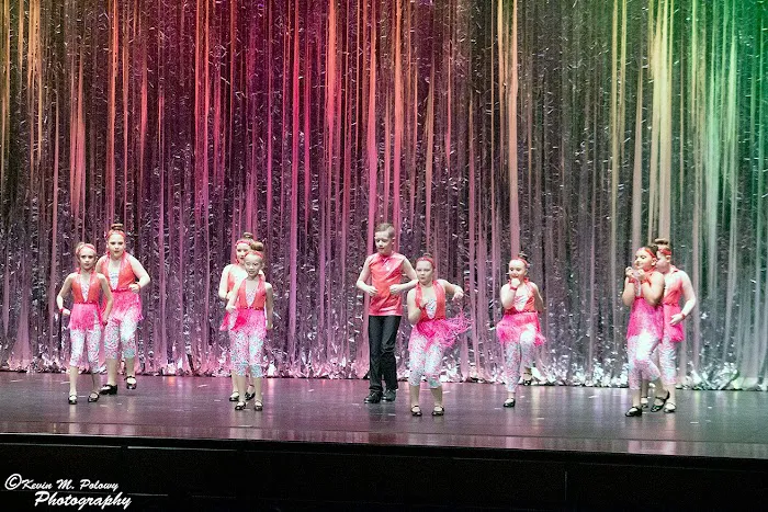 Infinity Dance Academy Picture 2