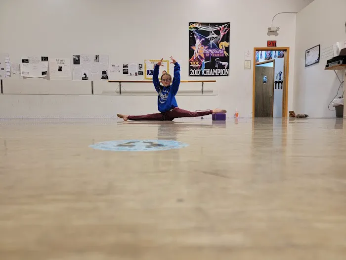Infinity Dance Academy Picture 5