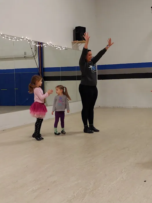 Infinity Dance Academy Picture 6