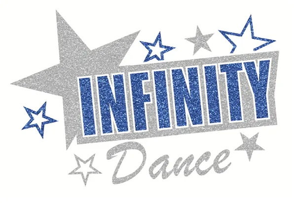 Infinity Dance Academy Picture 7