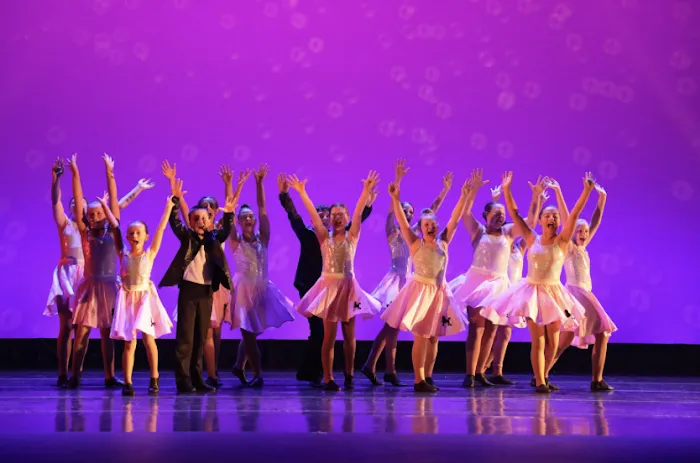 McKenna Academy of Dance Picture 1