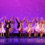 McKenna Academy of Dance