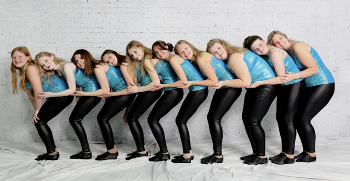 McKenna Academy of Dance Picture 5