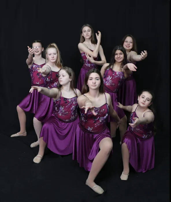 McKenna Academy of Dance Picture 7