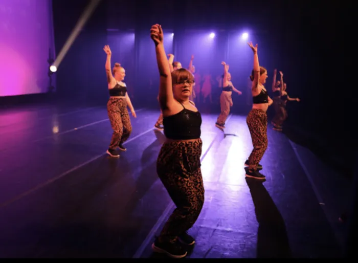McKenna Academy of Dance Picture 8