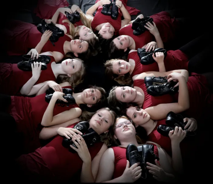 McKenna Academy of Dance Picture 10