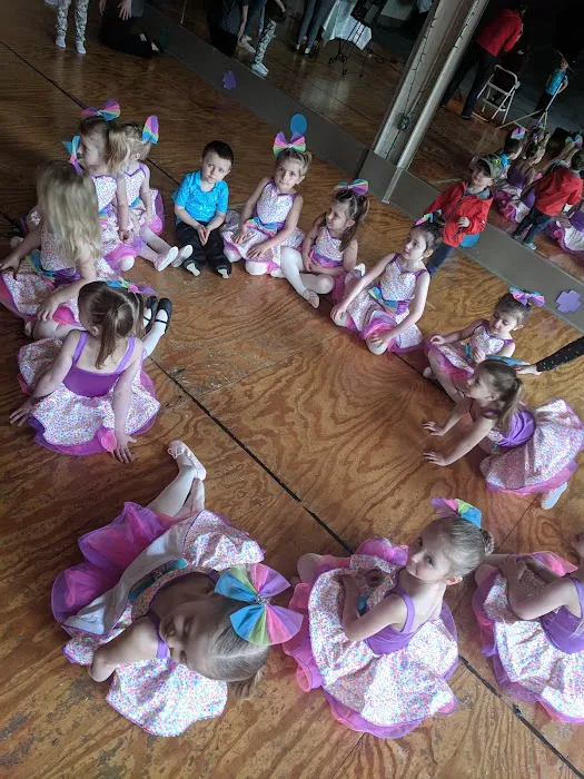 Soul 2 Sole Movement, LLC Picture 9
