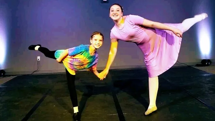 Grace Worship Arts, Inc. Picture 1