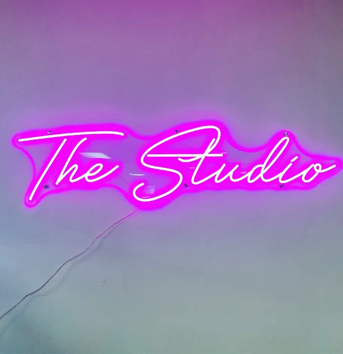 The Studio at Meredith Bay Picture 5