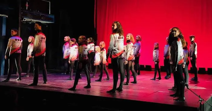 The Tara Little Dance School Picture 4