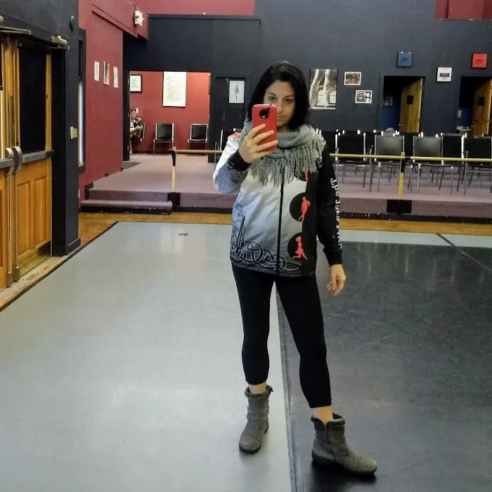 The Tara Little Dance School Picture 8