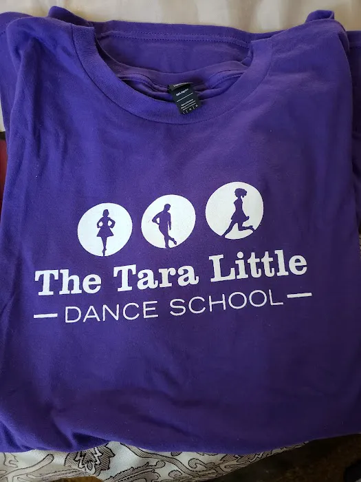 The Tara Little Dance School Picture 9