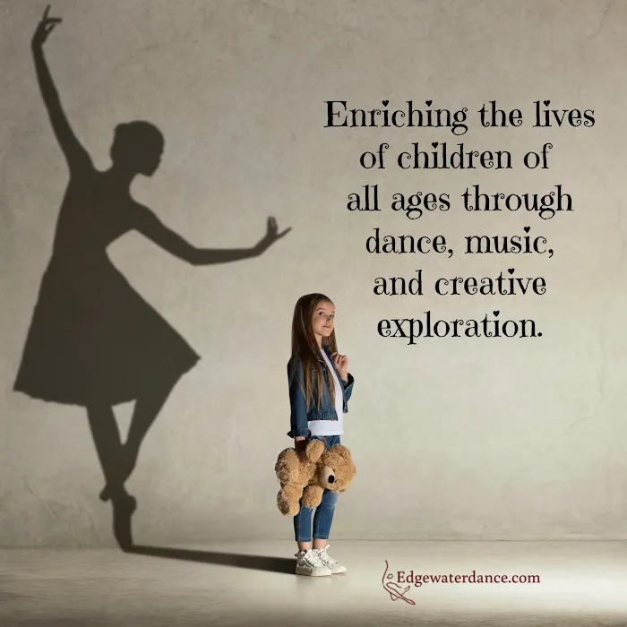 Edgewater Academy of Dance Picture 3