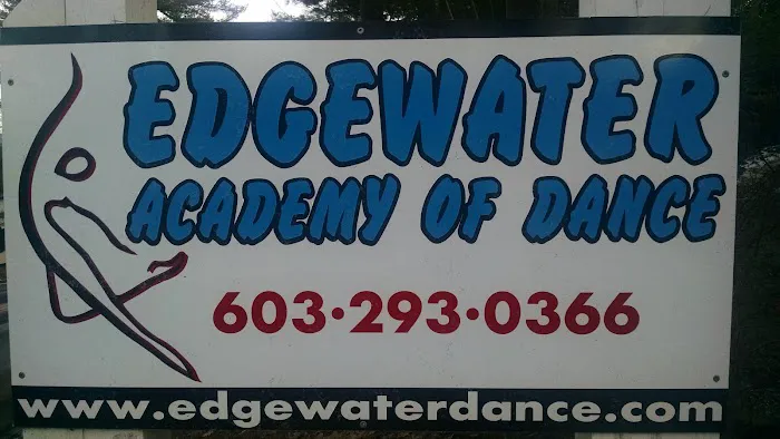 Edgewater Academy of Dance Picture 5