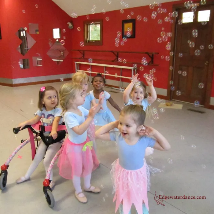 Edgewater Academy of Dance Picture 10