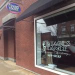 Stages Dance Academy