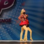 Expressions Dance Academy of Wolfeboro