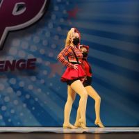 Expressions Dance Academy of Wolfeboro ico