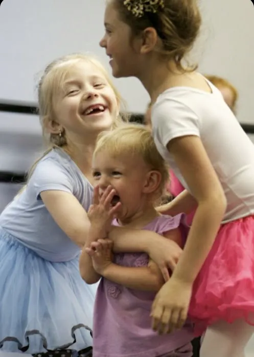 Expressions Dance Academy of Wolfeboro Picture 7