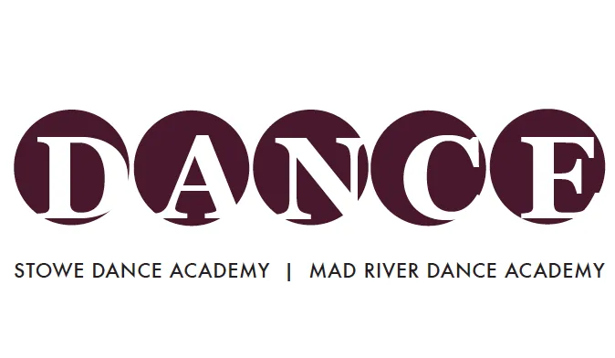 Stowe Dance Academy Picture 1
