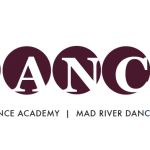 Stowe Dance Academy