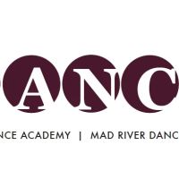 Stowe Dance Academy ico