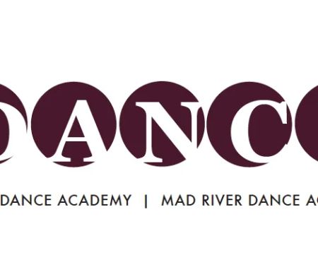 Stowe Dance Academy