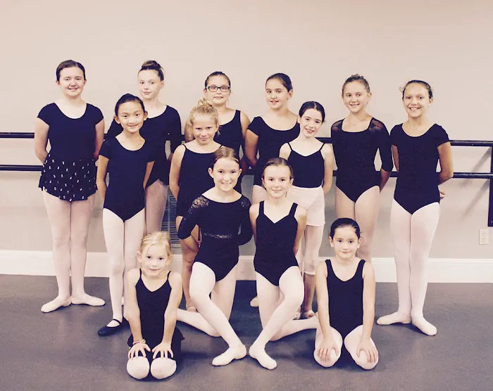 Stowe Dance Academy Picture 2