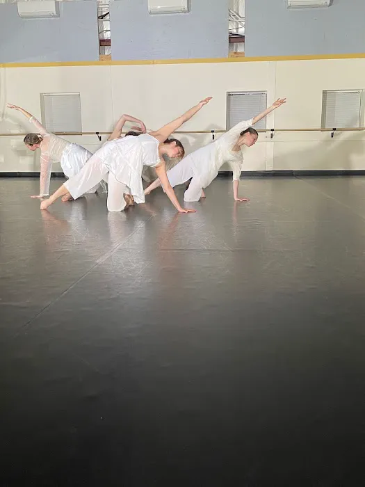 Ballet Vermont Picture 5