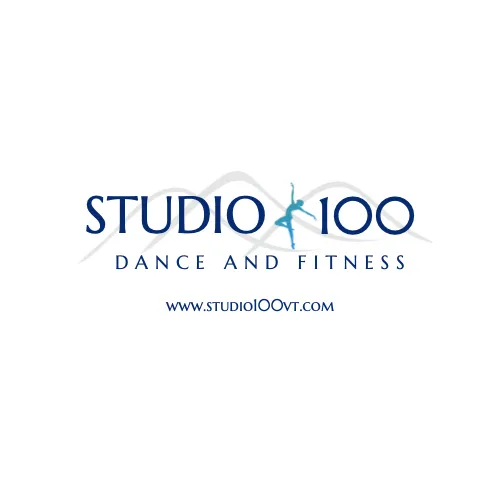 Studio 100 Dance and Fitness Picture 1