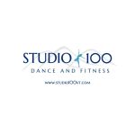 Studio 100 Dance and Fitness