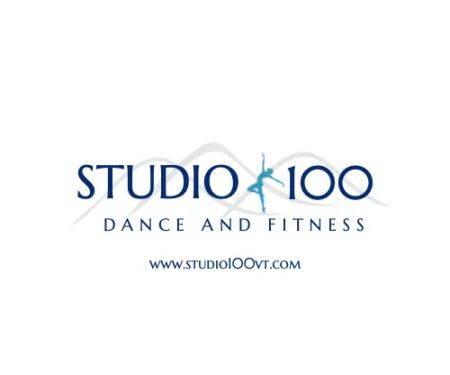 Studio 100 Dance and Fitness