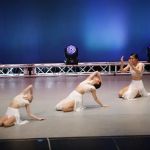db studios of Burlington