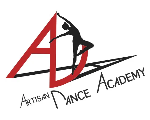 Artisan Dance Academy LLC Picture 1