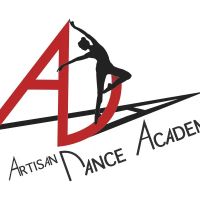 Artisan Dance Academy LLC ico