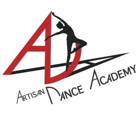 Artisan Dance Academy LLC