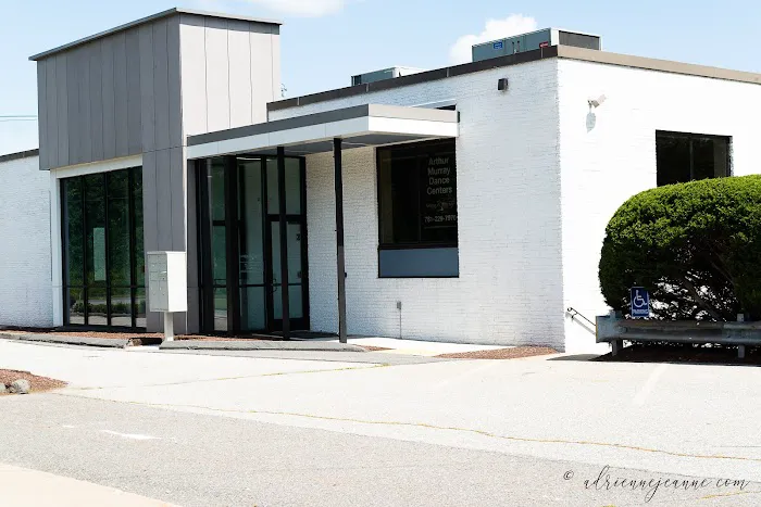 Arthur Murray Dance Studio of Burlington Picture 5