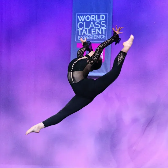 The Dance Laboratory Picture 2