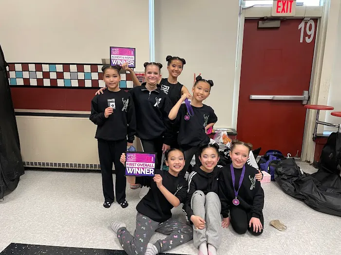 The Dance Laboratory Picture 5