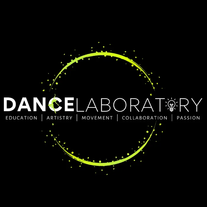 The Dance Laboratory Picture 9