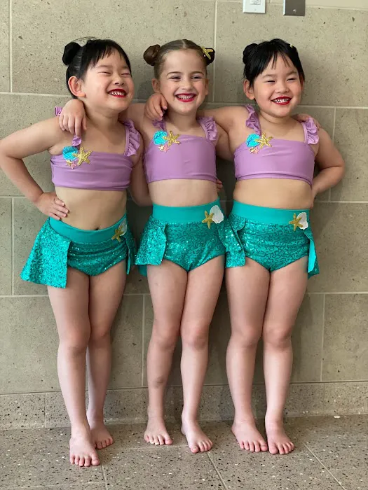 The Dance Laboratory Picture 8