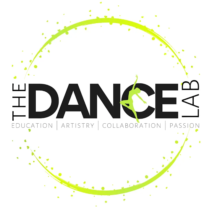 The Dance Laboratory Picture 10