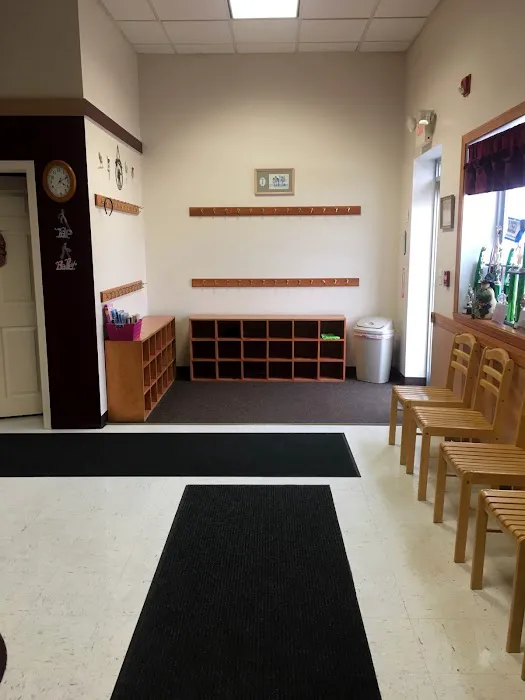 Hampstead Dance Academy LLC Picture 3