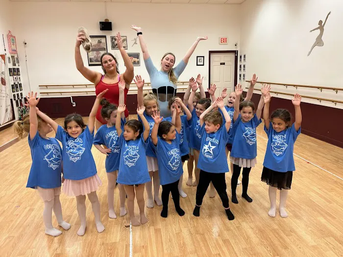 Hampstead Dance Academy LLC Picture 1