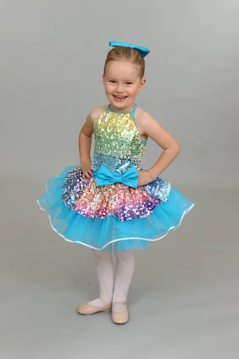 Hampstead Dance Academy LLC Picture 4