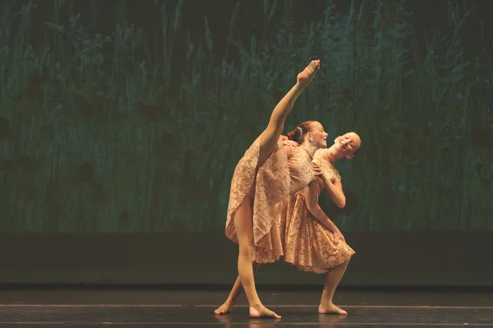 Hampstead Dance Academy LLC Picture 6